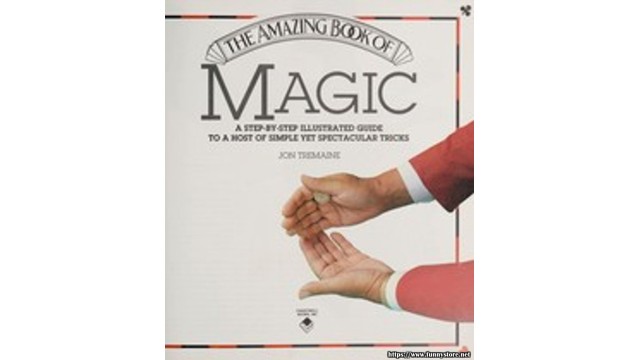 Base by Yuki Iwane Vol 1-4