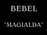 Bebel Lecture – Magialdia (video download)