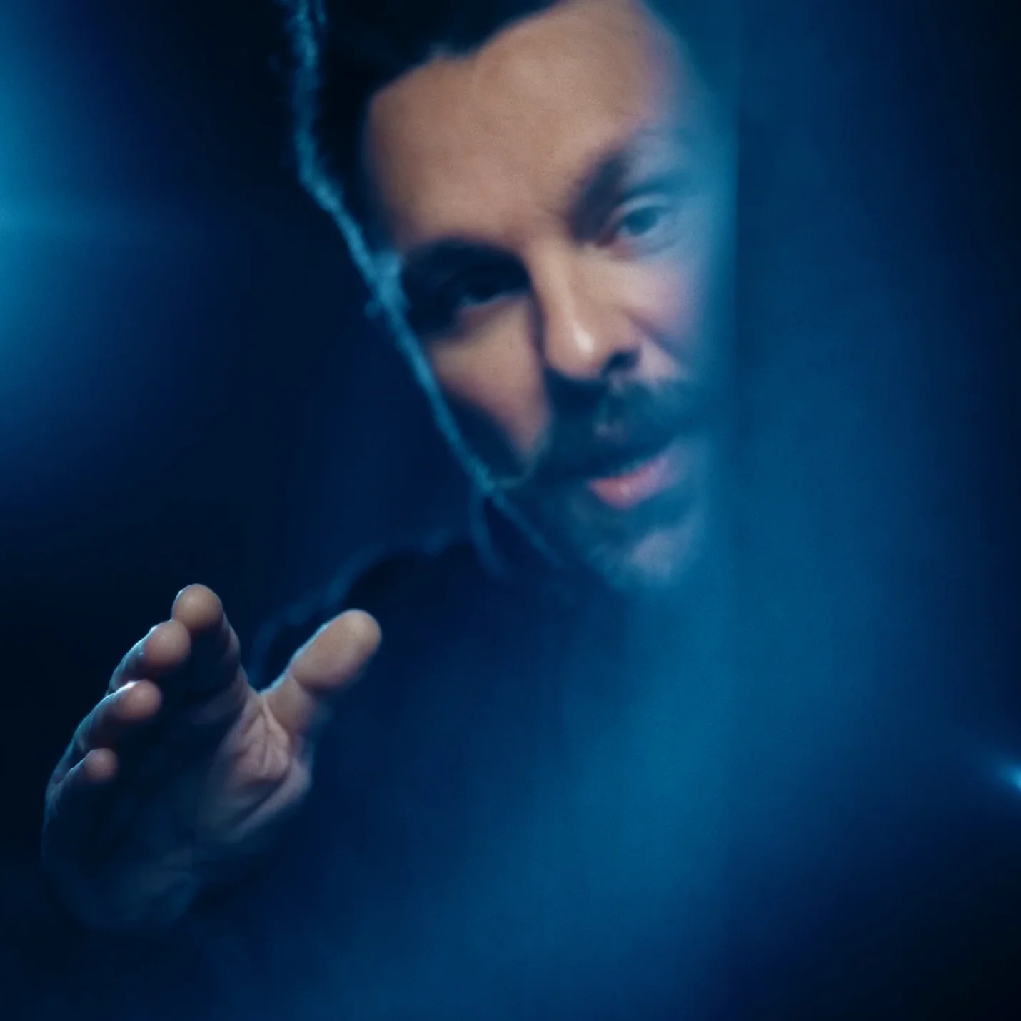 Ben Earl – Upgrade