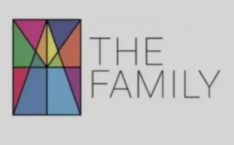 Benjamin Earl – The Family – November 2025 (ft. Justin Higham)