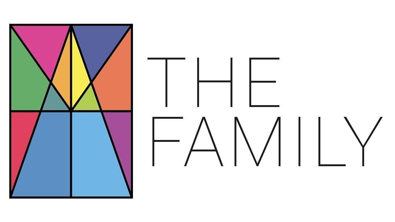 Benjamin Earl – The Family – September 2022