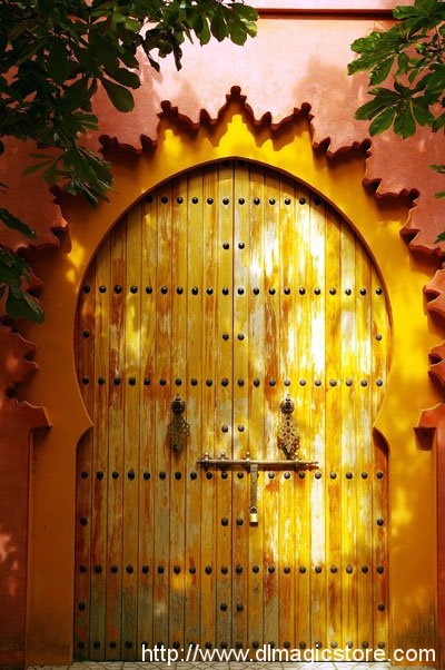 Berlin Notes by Neal Scryer