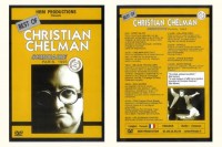 Best Of Seminaire by Christian Chelman