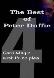 Best of Duffie 4 by Peter Duffie