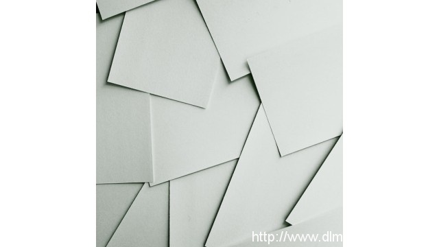 Billet Prediction by Kassim Beydoun