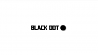 Black Dot by Chaco Yaris And Magik Time