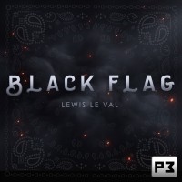 Black Flag by Lewis Lé Val (Instant Download)