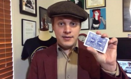 Blindsided 2 by Michael O’Brien