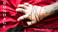 Bondage by Dr. Cyril Thomas (Instant Download)