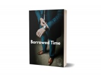 ​Borrowed Time By Pablo Amira