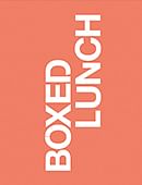 Boxed Lunch by Robert Ramirez