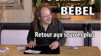 Bébel – Retour aux sources plus