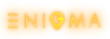 Christian Grace – Enigma