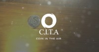 CITA (Coin In The Air) by Sushil Jaiswal (download)