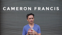 Cameron Francis – Ultimate Self Working Card Tricks: Cameron Francis Edition