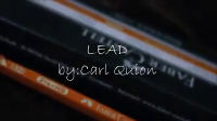 Carl Quion – Lead