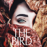 Carlos Emesqua – The Bird