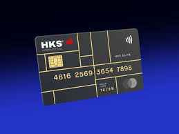 Cash Flow by Yves Doumergue