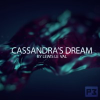 Cassandra’s Dream by Lewis Le Val (Instant Download)