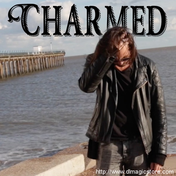 Charmed By Lewis Le Val (Instant Download)
