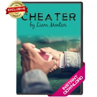 Cheater by Liam Montier – Video Download