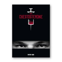 120% Chestosteron by Chester Sass