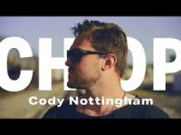 Chop by Cody Nottingham