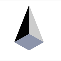 Chris Rawlins – Drawing Thoughts