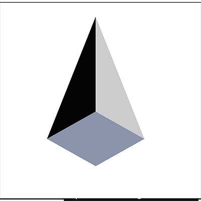 Chris Rawlins – Drawing Thoughts