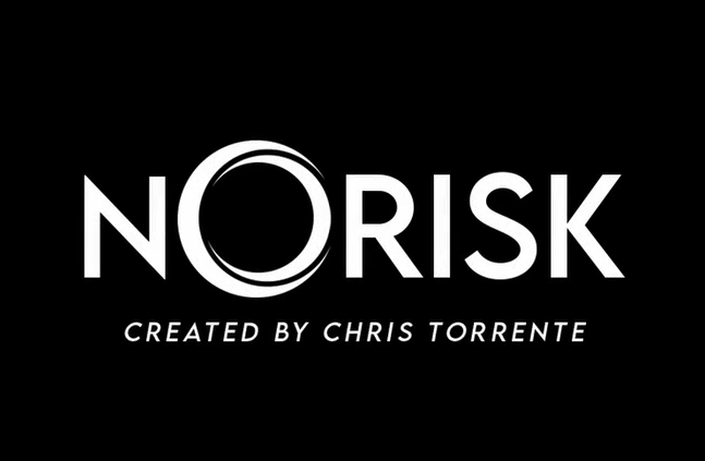 Chris Torrente – norisk