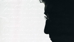 Christian Chelman – Masters of Magic 2021 Lecture