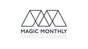 Christian Grace – Influential Opener