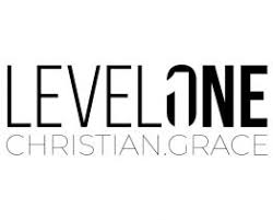 Christian Grace – Level One (from Blackpool 2019)