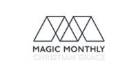 Christian Grace – Omniscient