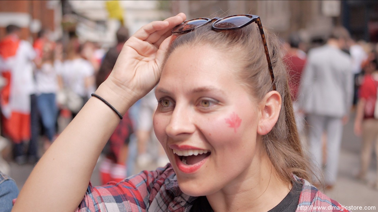 Cipher by Will, Geraint & Lloyd