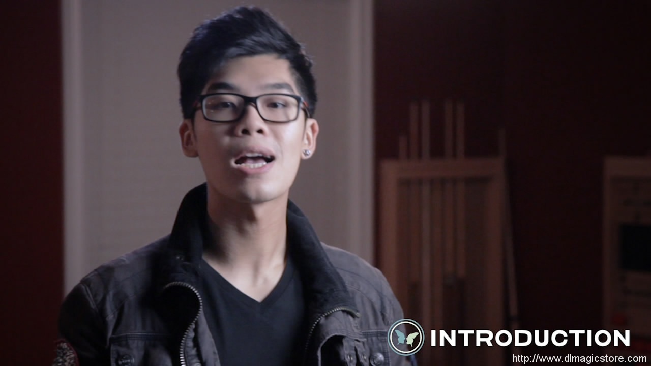 Clearly Impossible by Abdullah Mahmoud