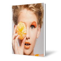 Comply by Fraser Parker