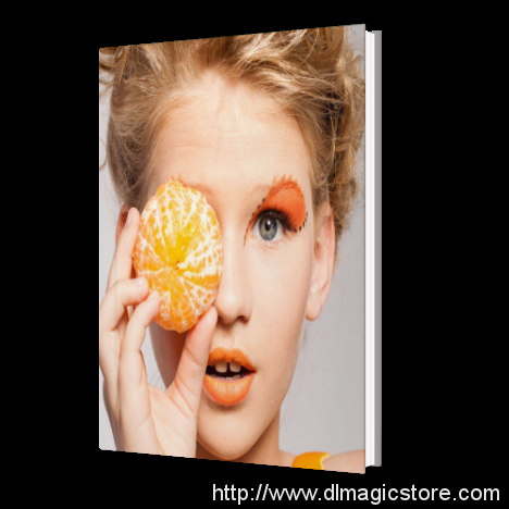 Comply by Fraser Parker