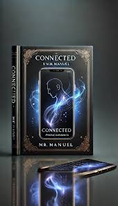 Connected – Phone Experience By Mr. Manuel