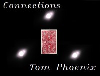 Connections by Tom Phoenix