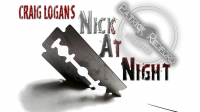 Craig Logan and Patrick Redford – Nick at Night