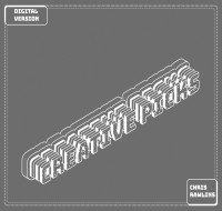 Creative Picks by Chris Rawlins (Digital Version)
