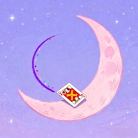 Crescent Project By Miku W (Instant Download)