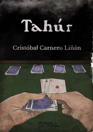 Cristobal Carnero Linan – Tahur – A Gambling Routine