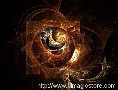 Crystal Clear by Tom Phoenix