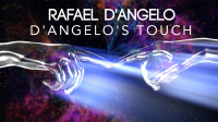 D’Angelo’s Touch (15 Downloads) by Rafael D’Angelo