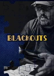 Dani DaOrtiz – Blackouts Seminar Live