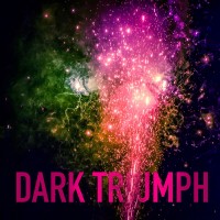 Dark Triumph by Nathan Kranzo (Instant Download)