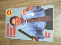 David Ginn – Children Laugh Louder