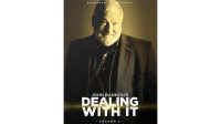Dealing With It Season 2 by John Bannon